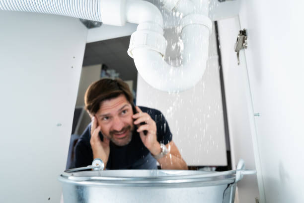 Best Hot Tubs & Spas  in Menomonee Falls, WI