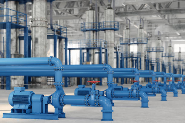 Best 24-Hour Plumber Near Me  in Menomonee Falls, WI