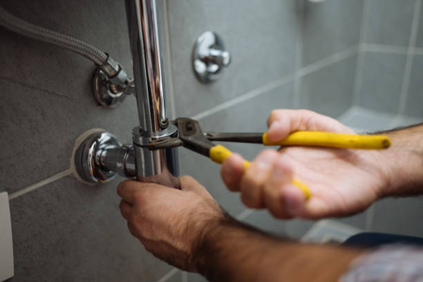 Best Boilers & Radiators  in Menomonee Falls, WI